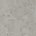 Керамогранит Kerama Marazzi Сплит серый мат. рект. (60x60) арт. KM6060G1241R8